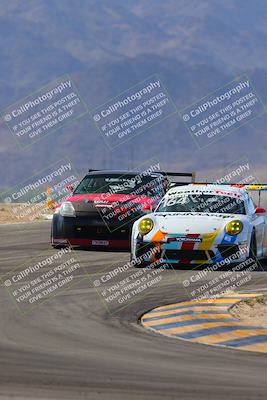 media/Oct-28-2023-Nasa (CVR) (Sat) [[914d9176e3]]/Race Group C/Qualifing (Turns 9 and 8)/